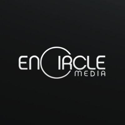 Encircle Media offers marketing, advertising, PR, and branding for brands across various media platforms.