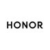 HONOR (@Honorglobal) Twitter profile photo