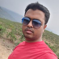 Mumun Sarker (@mumunsarker) 's Twitter Profile