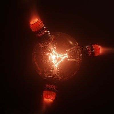 sintelaris's profile picture. 