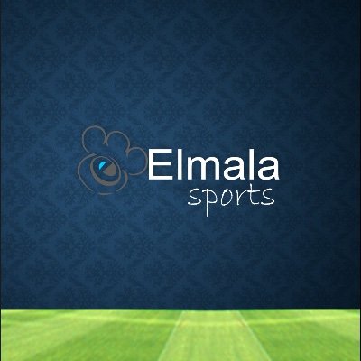 elmalasports Profile Picture