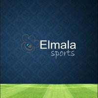 elmalasports(@elmalasports) 's Twitter Profile Photo