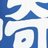 fxq7a
