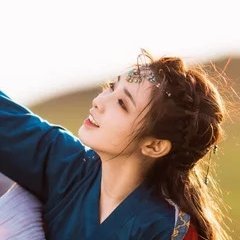 vander14515987's profile picture. 互关