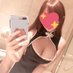 @ccli (@ccli02895441) Twitter profile photo @ccli (@ccli02895441) Twitter profile photo