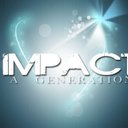 Mark Hylton - @SolutionChurch1 - Twitter