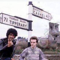 Terry O' Brien (@tobtipp) 's Twitter Profile