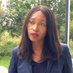 Anne Louise Mesadieu (@al_mesadieu) Twitter profile photo Anne Louise Mesadieu (@al_mesadieu) Twitter profile photo