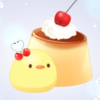 あいさんのプロフィール画像