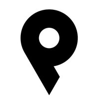 Centralny Przystanek Historia IPN (@przystanekh) 's Twitter Profile Photo Centralny Przystanek Historia IPN (@przystanekh) 's Twitter Profile Photo