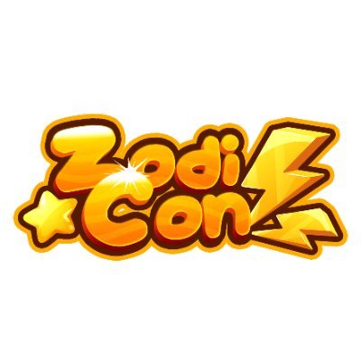 ZODICONさんのプロフィール画像