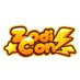 ZODICON (@zodicon) Twitter profile photo ZODICON (@zodicon) Twitter profile photo