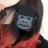 SuzukiNaho27