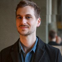 Adrien Kuenzy (@adrienkuenzy) 's Twitter Profile