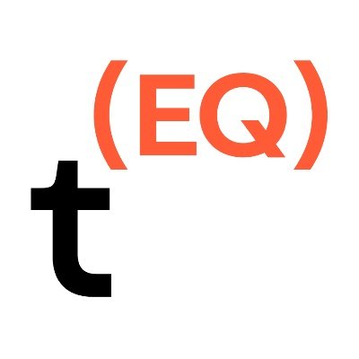 @team_eqi