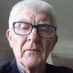 BERTHIER JEAN PIERRE (@berthierjeanpi1) Twitter profile photo BERTHIER JEAN PIERRE (@berthierjeanpi1) Twitter profile photo
