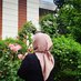 Zehra (زهراء)🌿 (@zarif1muhendis) Twitter profile photo Zehra (زهراء)🌿 (@zarif1muhendis) Twitter profile photo