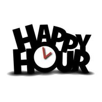 Happy Hour (@happyhourmusic) 's Twitter Profile