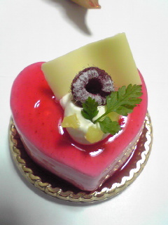 mipopo1127's profile picture. 東方神起☆ユノペン！でも、チャンミンも好き((*´∀｀*))