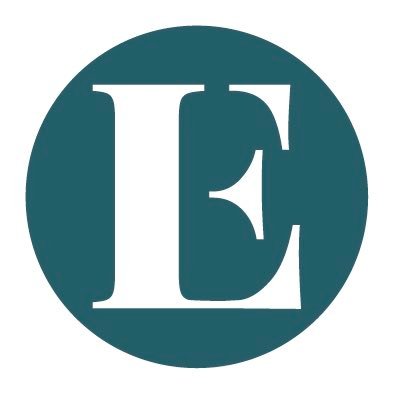 Exploring narratives, one story at a time, through curiosity-driven inspiration & reflection. The current #Empowerment-issue is available through 👇