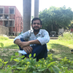 AYUSH Sharma (@ayushsh78930567) Twitter profile photo AYUSH Sharma (@ayushsh78930567) Twitter profile photo