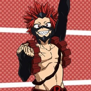 雄斗レオさんのプロフィール画像