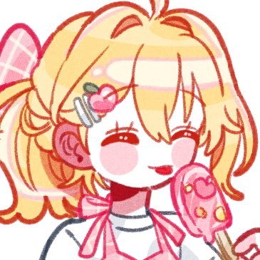 🌈갈매기さんのプロフィール画像