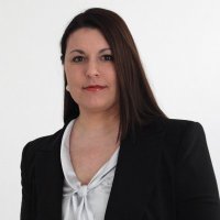 BENEDETTI ERICA (@ericabene84) 's Twitter Profile