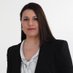BENEDETTI ERICA (@ericabene84) Twitter profile photo