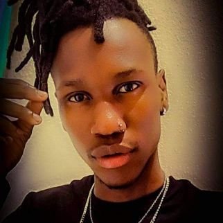 Low_Dee_SA's profile picture. Performing Artist😋 /Producer🎧🎹
