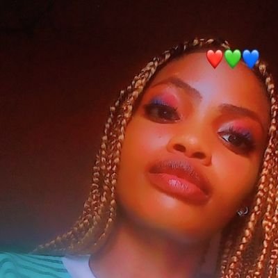 Physique📌📌 @H.A.I.S.H.A AdeCrown😘🧚🧜🦋