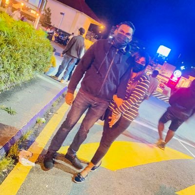 kerthu_'s profile picture. No caption~💕