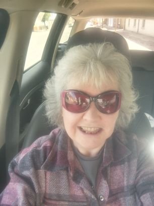 Bellabee20201's profile picture. 
