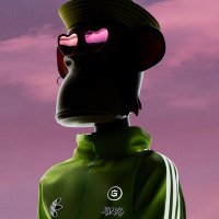 :::The_Facts_of_Life::: (@tymrnakamoto) 's Twitter Profile