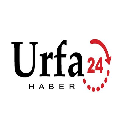 urfa24habercom Profile Picture