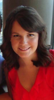 KristinaFine's profile picture. Certified http://t.co/coae6yUwjz Administrator, music and arts lover, fashion admirer, smile and laughter advocate, social planner