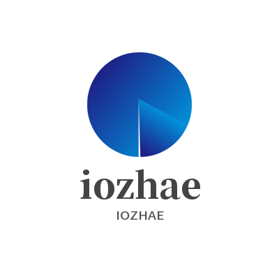 iozhae1 Profile Picture