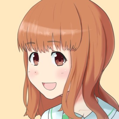 ロメスさんのプロフィール画像