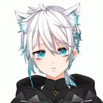 🍁よーちゃん冒険団🍁@配信者さんのプロフィール画像