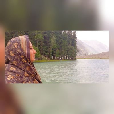 AyeshaJ85876325's profile picture. 