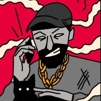 DJ Moiz (@_djmoiz) 's Twitter Profile