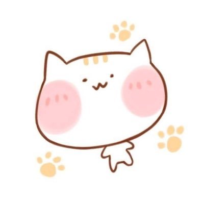 MIKAN蜜柑さんのプロフィール画像