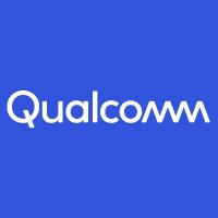 Qualcomm_EUPolicy (@qc_eupolicy) 's Twitter Profile Photo Qualcomm_EUPolicy (@qc_eupolicy) 's Twitter Profile Photo