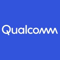 Qualcomm_EUPolicy(@QC_EUPolicy) 's Twitter Profile Photo