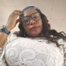 EziuzorN's profile picture. DivineExcel 
A Multisteam Tm LTD Distributor. We sell Jinja Herbal Extracts and IRU Herbal Soap. (NAFDAC REG NO: A7-1733L). Your Health is your Wealth.