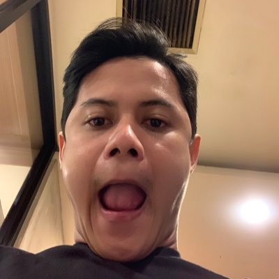 hello, how was your day?