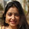i_sukannya's profile picture. PhD student @UKPLab @TUDarmstadt | previously @TCSResearch @IBMResearch @iitkharagpur
