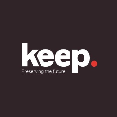 KEEP SOLUTIONS provides advanced solutions for information management and digital preservation.