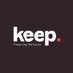 KEEP SOLUTIONS (@keepsolutions) Twitter profile photo KEEP SOLUTIONS (@keepsolutions) Twitter profile photo