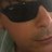 ecalata's profile image